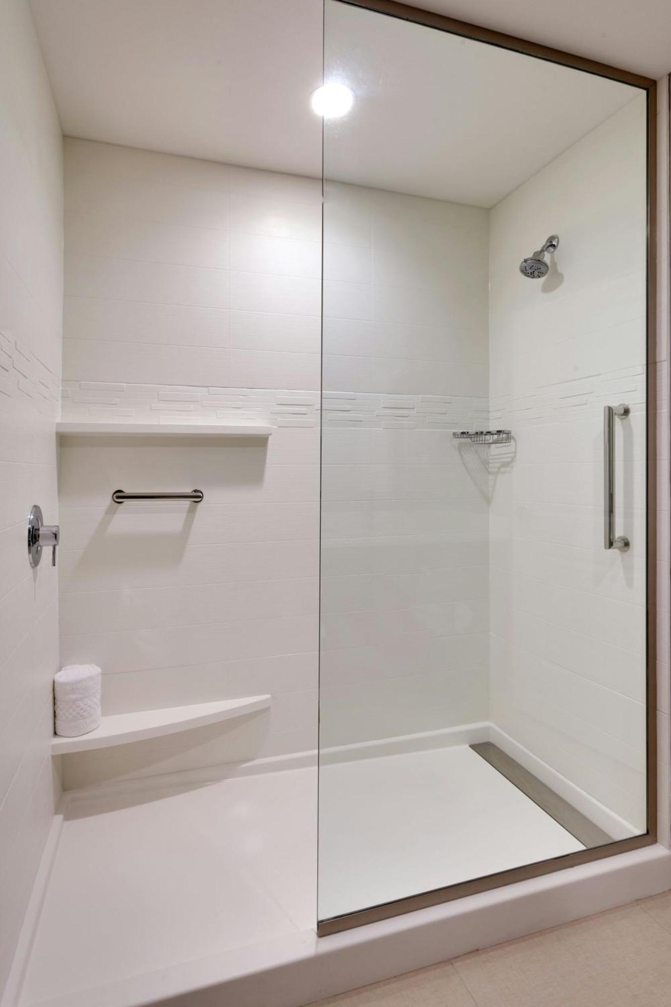 Residence Inn By Marriott Salt Lake City-Западен Джордан Екстериор снимка