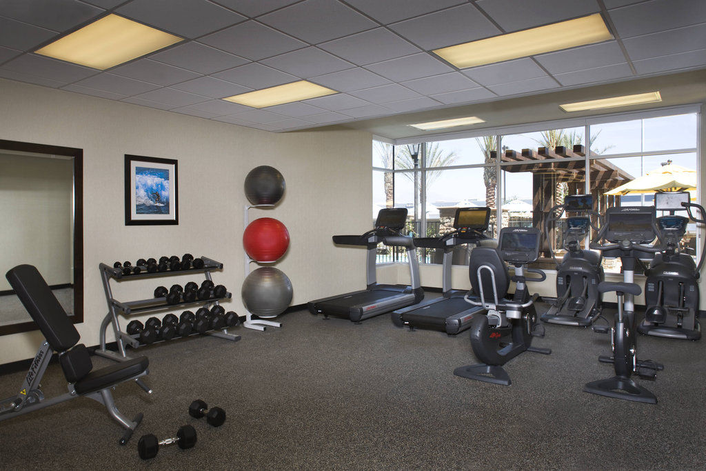 Residence Inn By Marriott Salt Lake City-Западен Джордан Екстериор снимка
