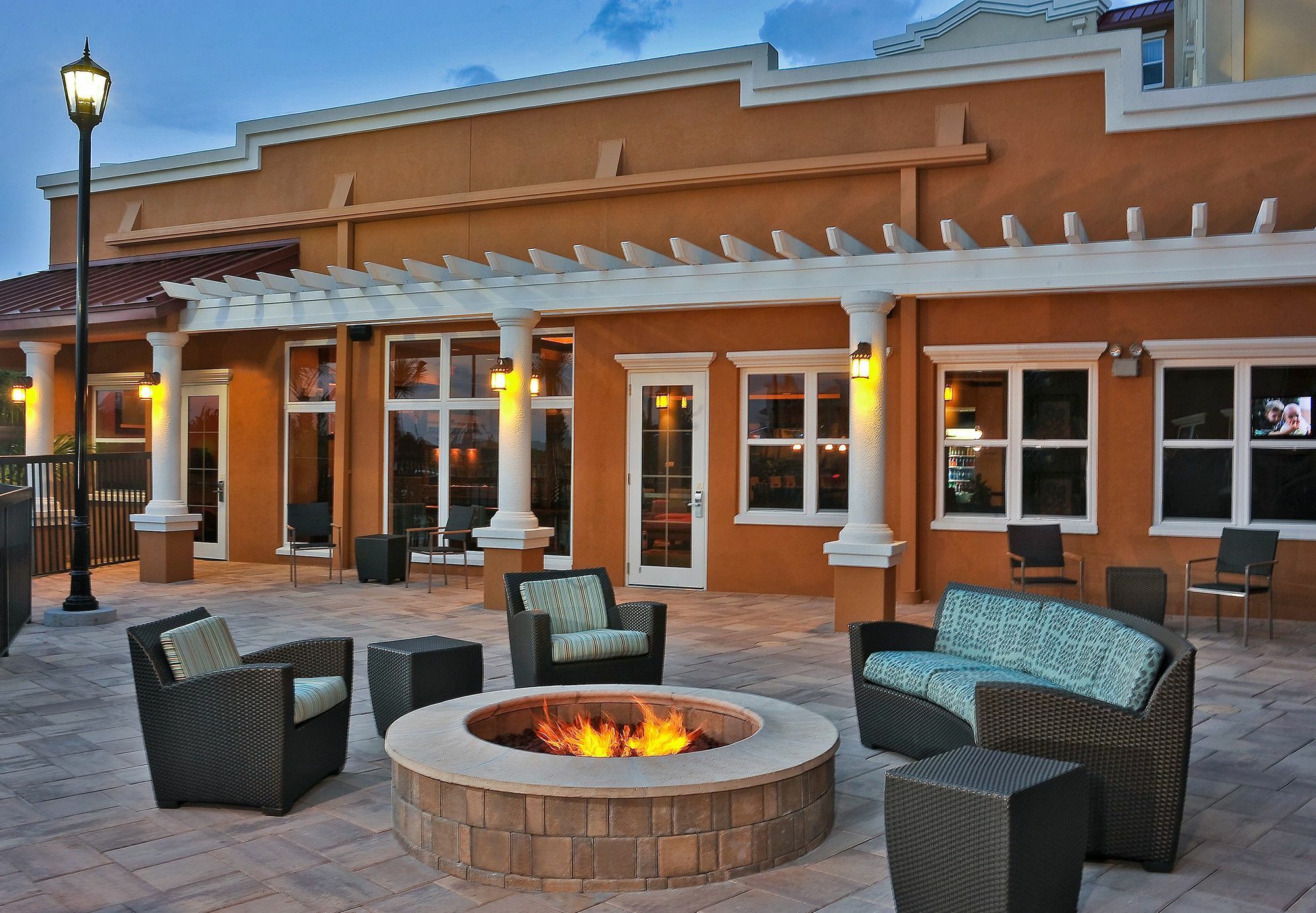 Residence Inn By Marriott Salt Lake City-Западен Джордан Екстериор снимка